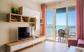 Apartament Cds